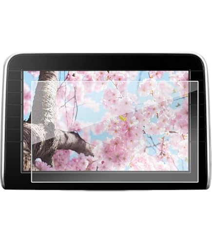 Amazon | PDA工房 日産オリジナルナビゲーション MM521D-L